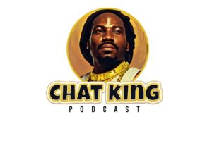 Photo of King Africa